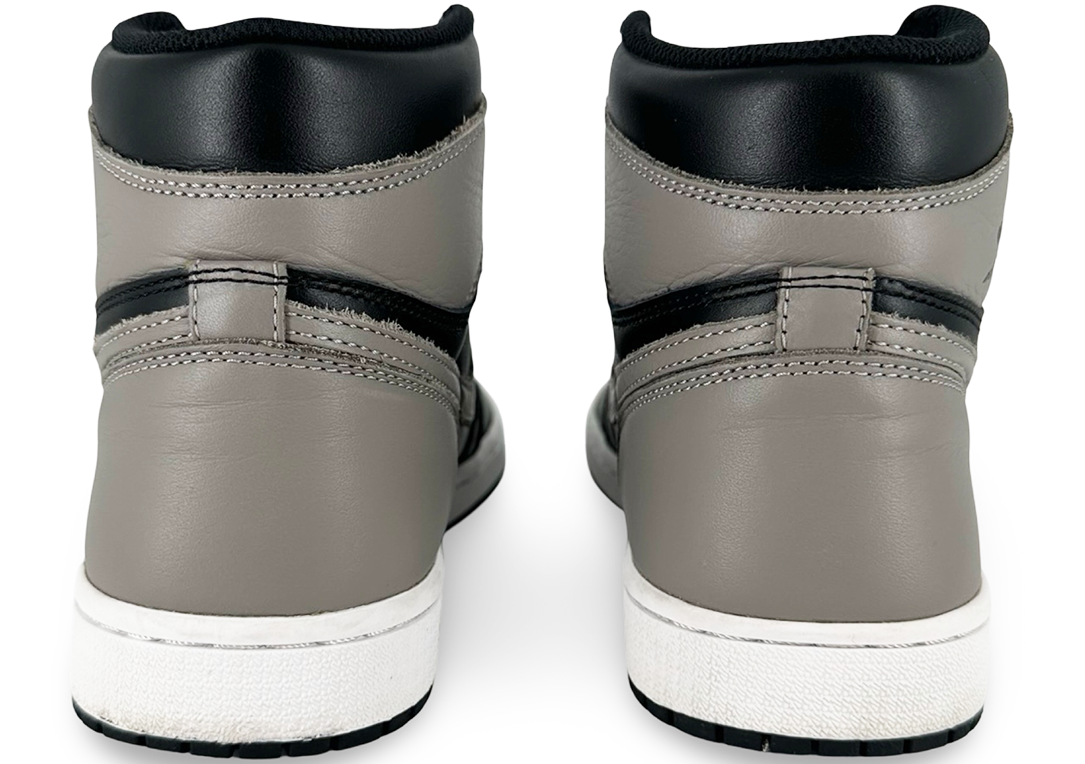 Jordan 1 Retro High Shadow (2018)