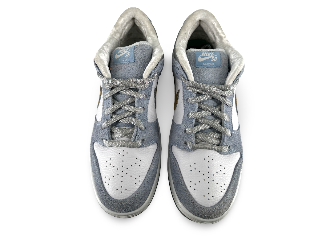 Nike SB Dunk Low Sean Cliver