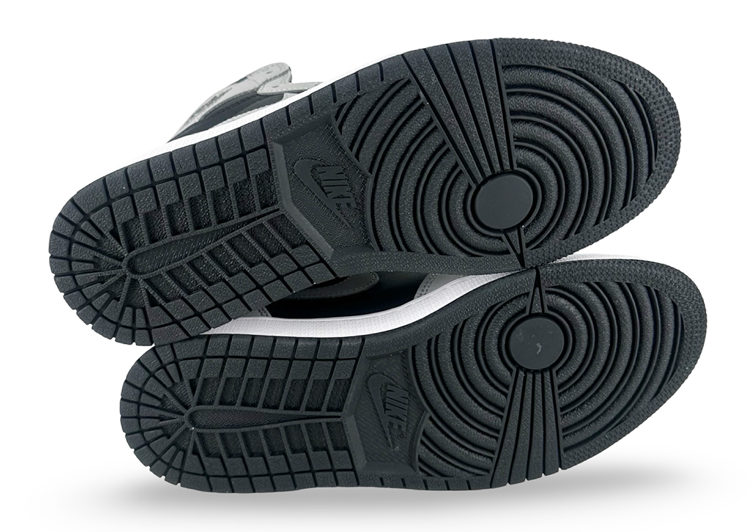 Jordan 1 Retro High Shadow 2.0