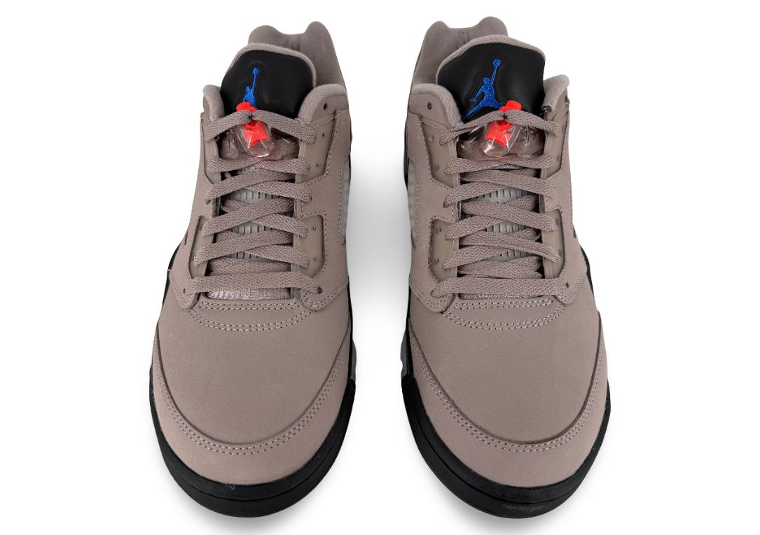 Jordan 5 Retro Low PSG (2022)
