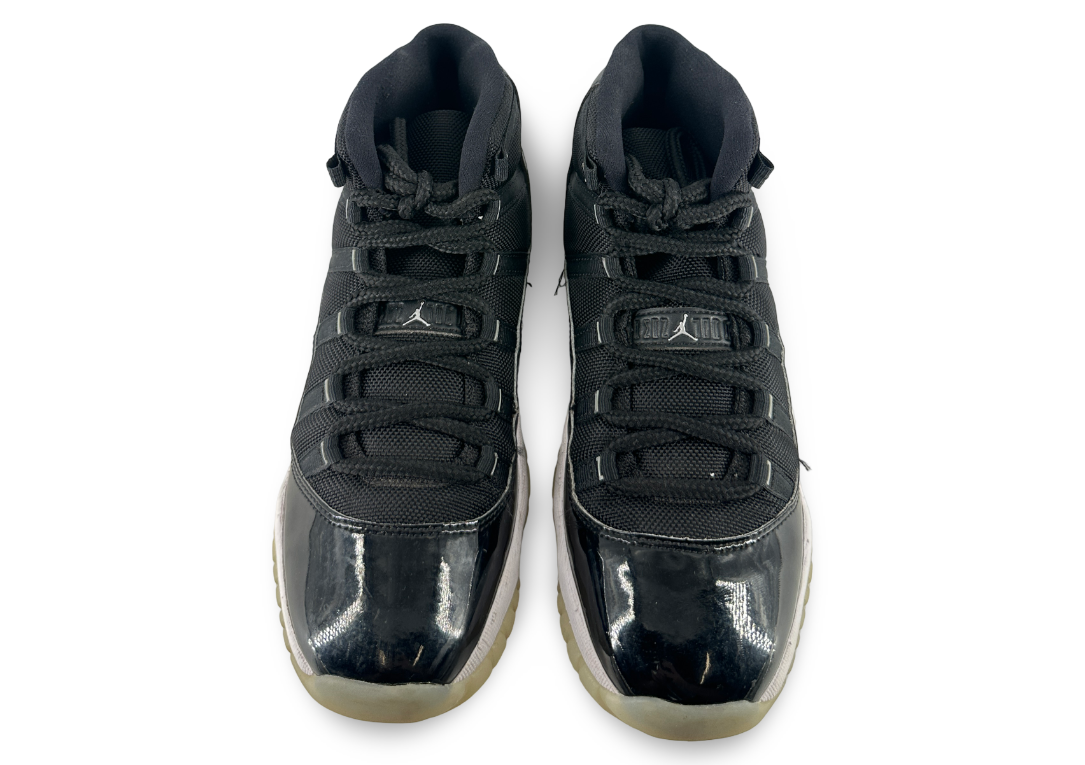 Jordan 11 Retro Jubilee (GS)