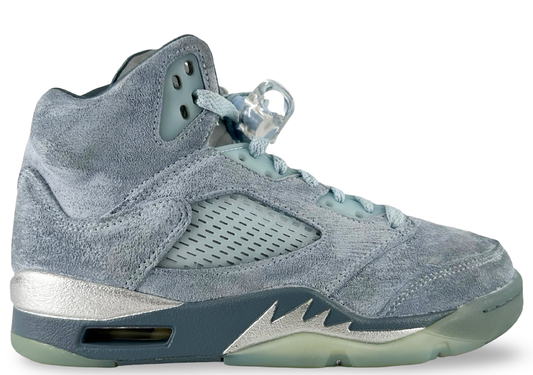 Jordan 5 Retro Bluebird (Women's)