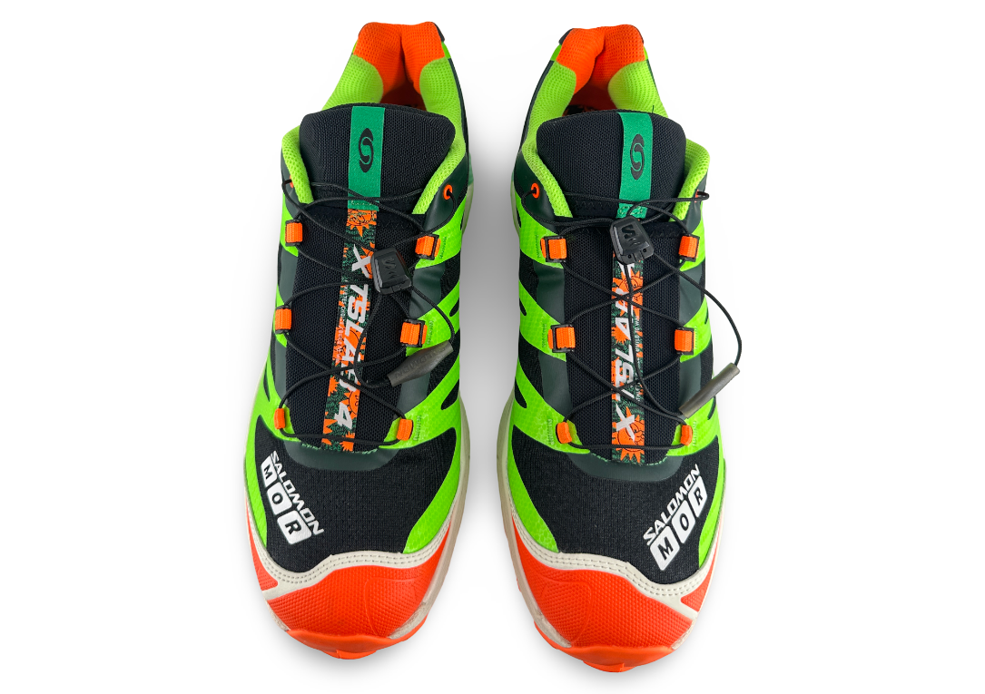 Salomon XT-4 OG Feid Ferxxocalipsis