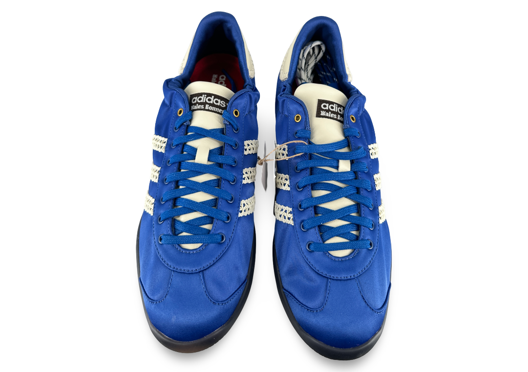 adidas Karintha Wales Bonner Royal Blue