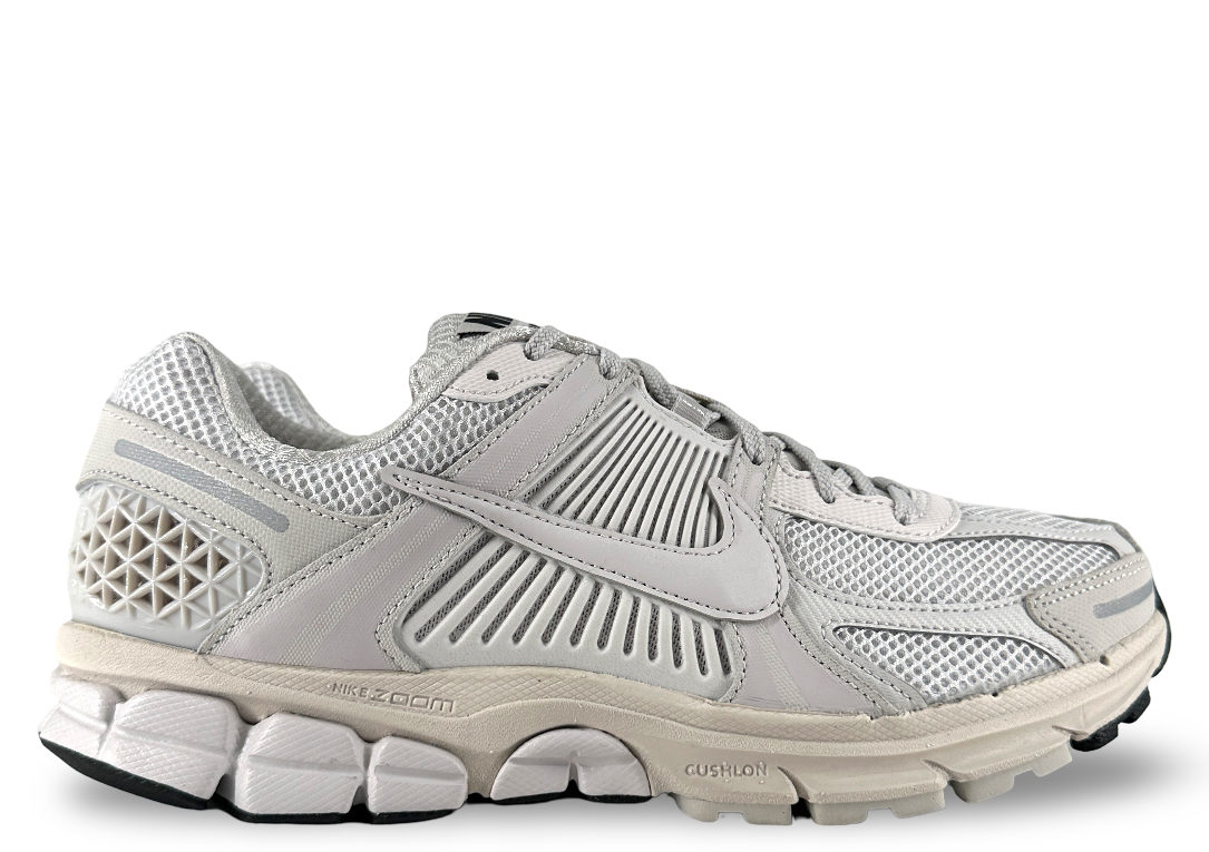 Nike Zoom Vomero 5 SP Vast Grey