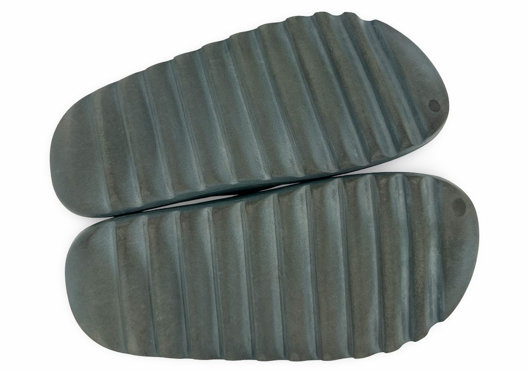adidas Yeezy Slide Slate Marine