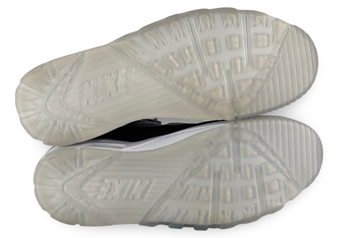 Nike Air Trainer SC High Georgetown
