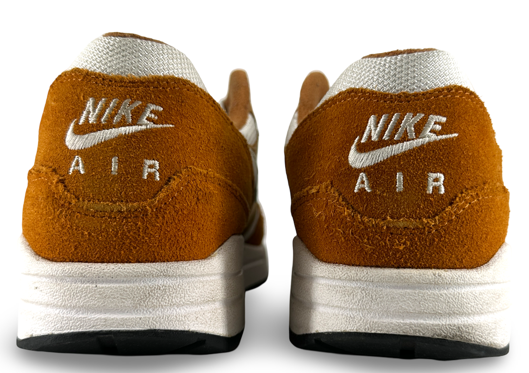 Nike Air Max 1 Curry (2018)