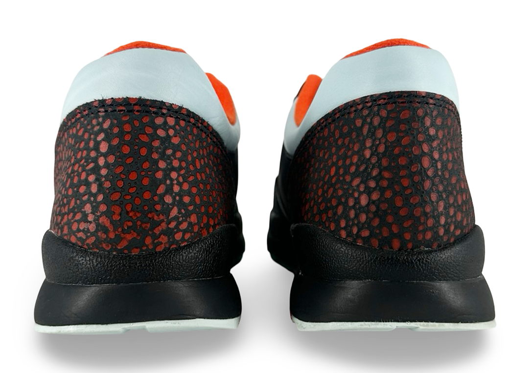 Nike Air Safari Supreme Tech