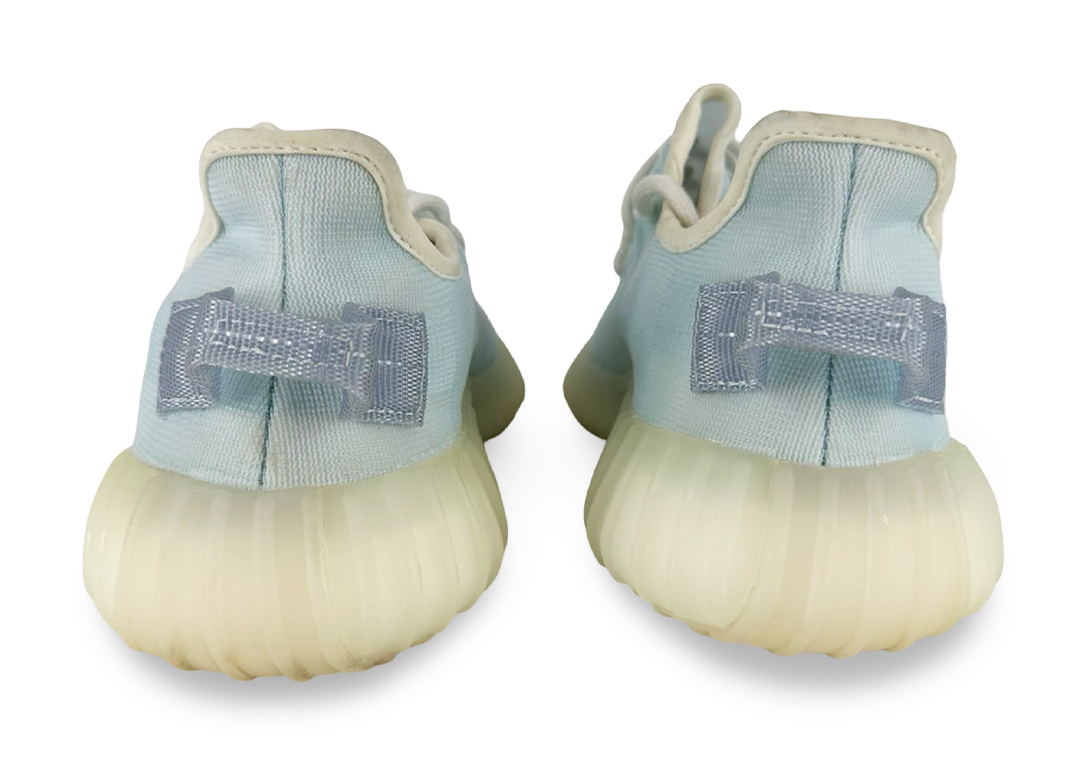 adidas Yeezy Boost 350 V2 Mono Ice