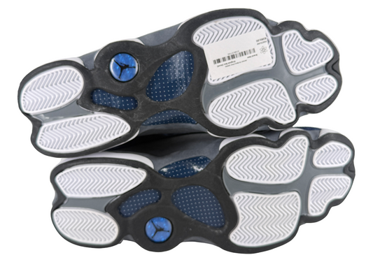 Jordan 13 Retro Flint (2020)