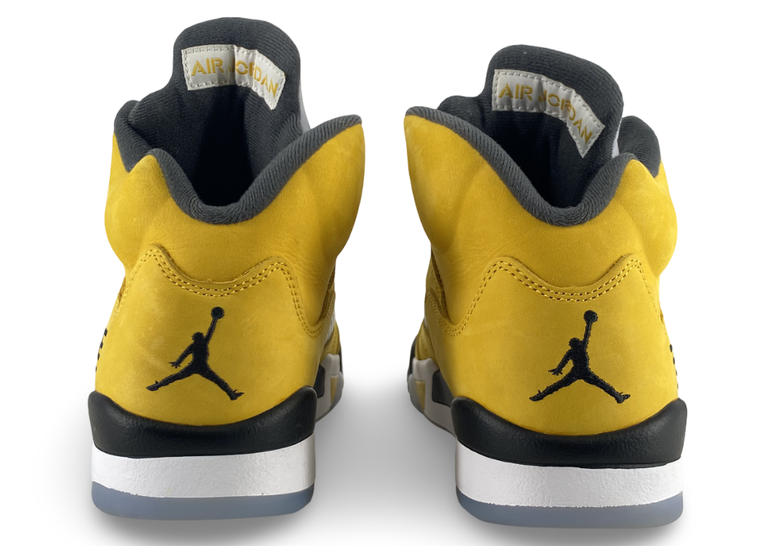 Jordan 5 Retro Tokyo T23 (2025)