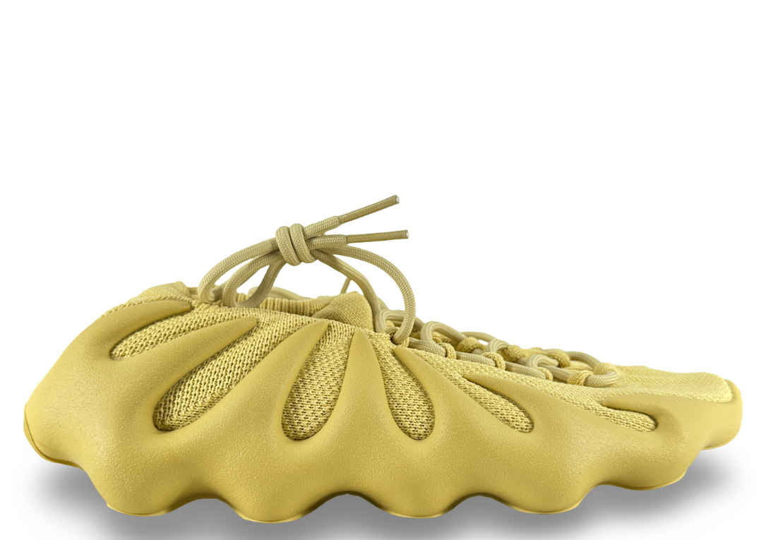 adidas Yeezy 450 Sulfur
