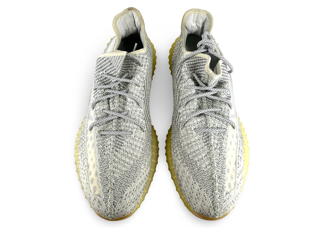 adidas Yeezy Boost 350 V2 Yeshaya (Reflective)