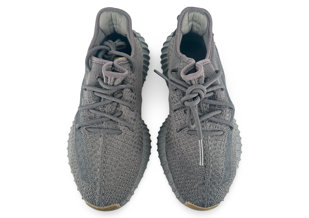 adidas Yeezy Boost 350 V2 Cinder