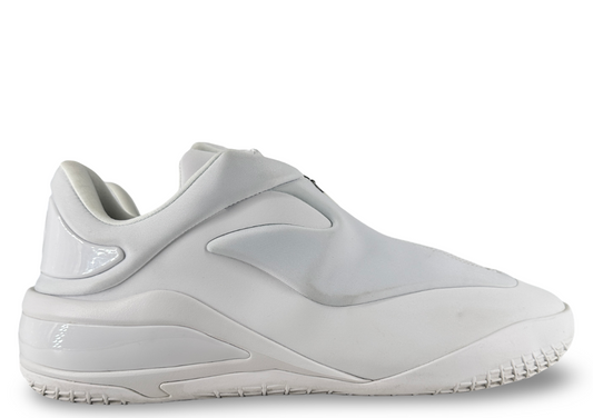 Converse SHAI 001 Clean Slate