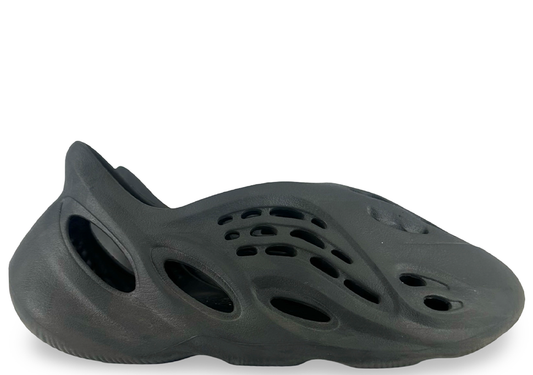 adidas Yeezy Foam RNR Onyx