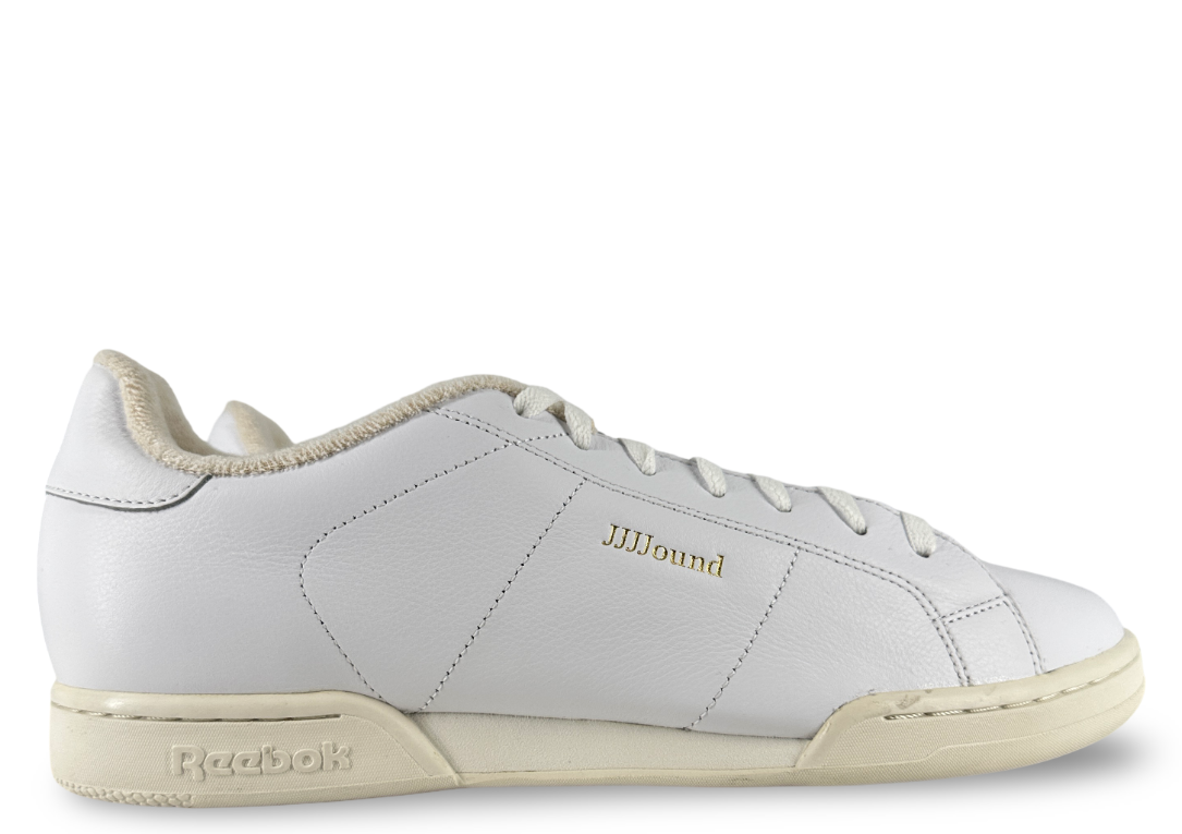 Reebok NPC II JJJJound (Any Variation)