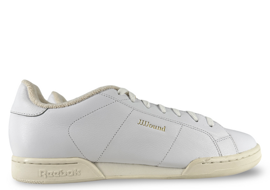 Reebok NPC II JJJJound (Any Variation)