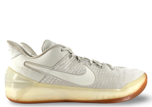 Nike Kobe A.D. Light Bone