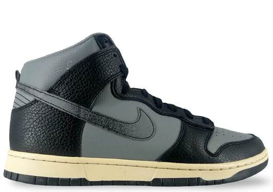 Nike Dunk High Retro Premium Classics 50 Years Of Hip-Hop