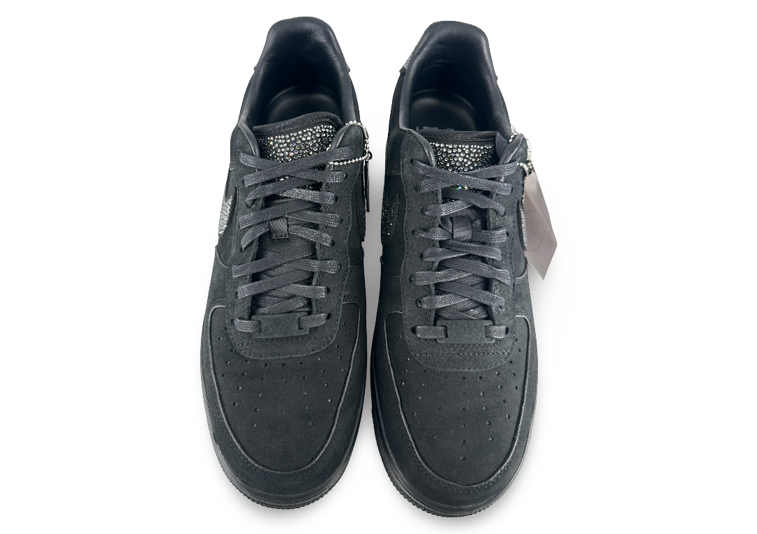 Nike Air Force 1 Low LX Ja Morant Swarovski