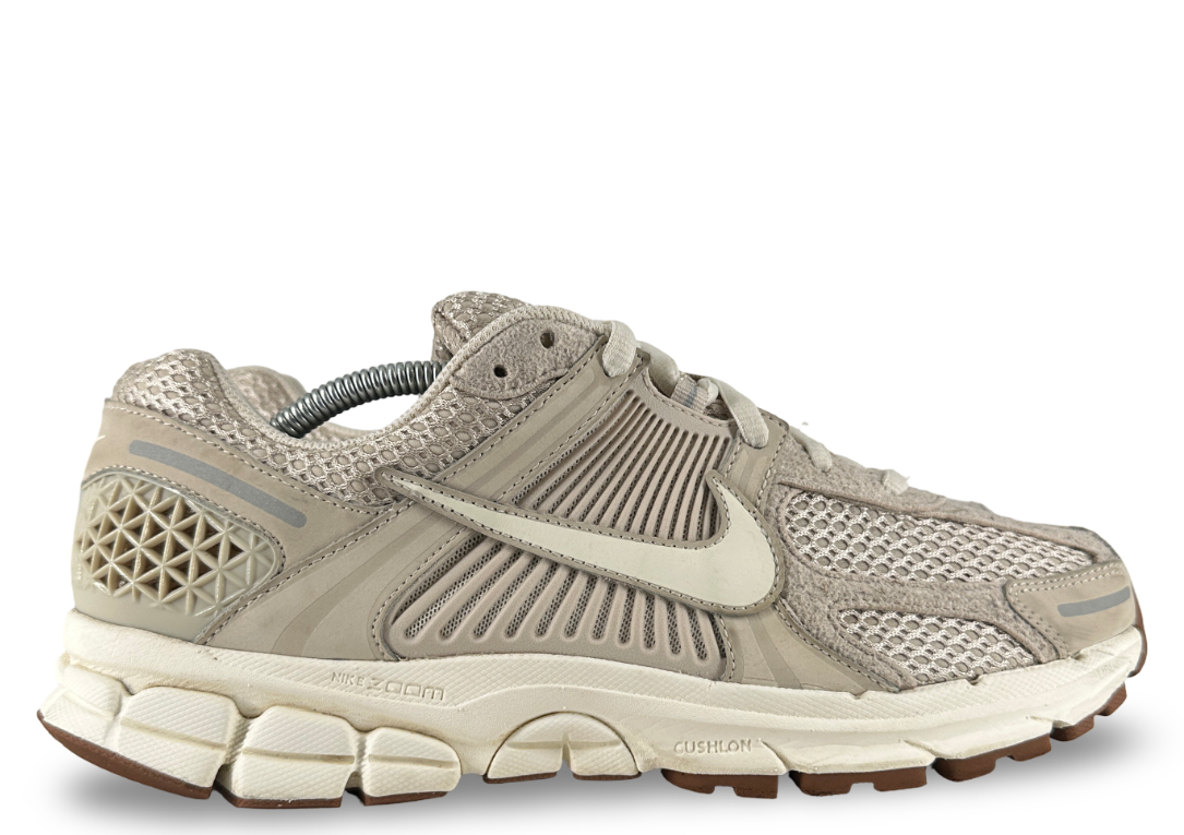 Nike Zoom Vomero 5 Light Orewood Brown (Women's)