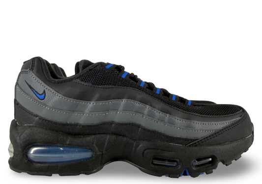 Nike Air Max 95 OG Grey Blue