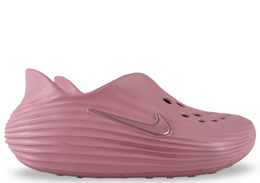 Nike ReactX Rejuven8 Elemental Pink (GS)
