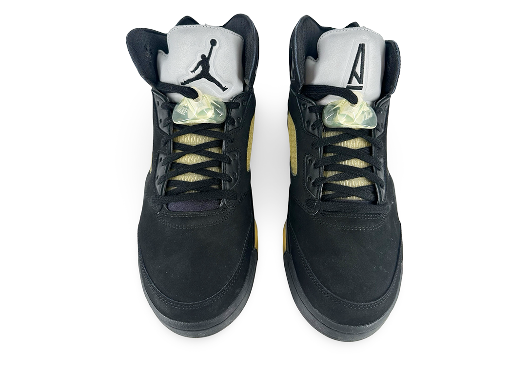 Jordan 5 Retro A Ma Maniére Dusk