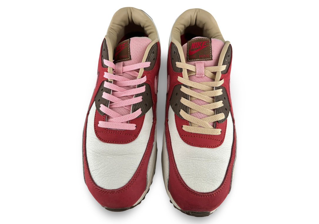Nike Air Max 90 NRG Bacon (2021)