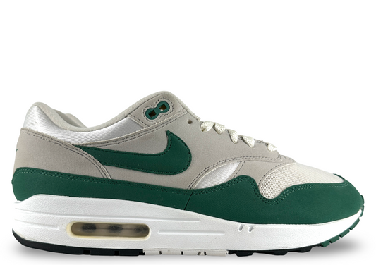 Nike Air Max 1 Anniversary Green