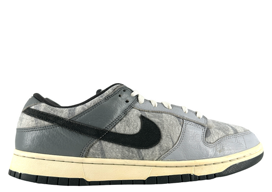 Nike Dunk Low SE Copy Paste