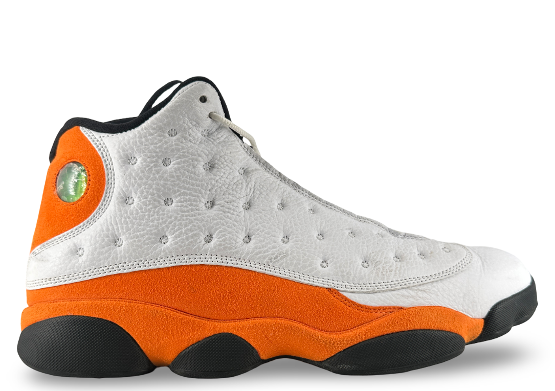 Jordan 13 Retro Starfish