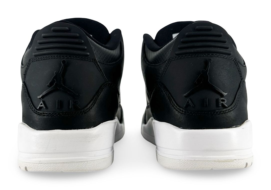 Jordan 3 Retro Cyber Monday (2016)