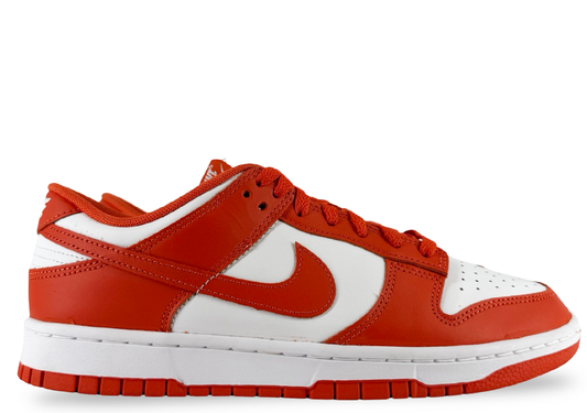 Nike Dunk Low Retro Cosmic Clay