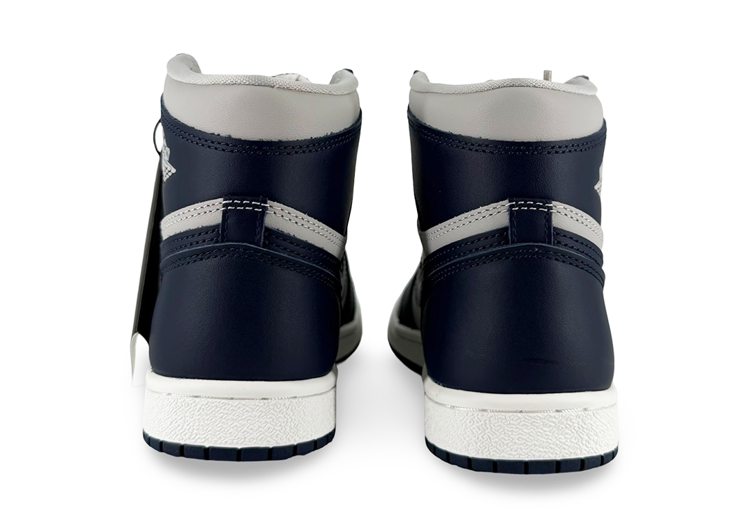 Jordan 1 Retro High '85 Georgetown