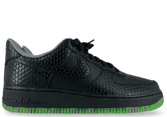 Nike Air Force 1 Low PRM Halloween (2023)