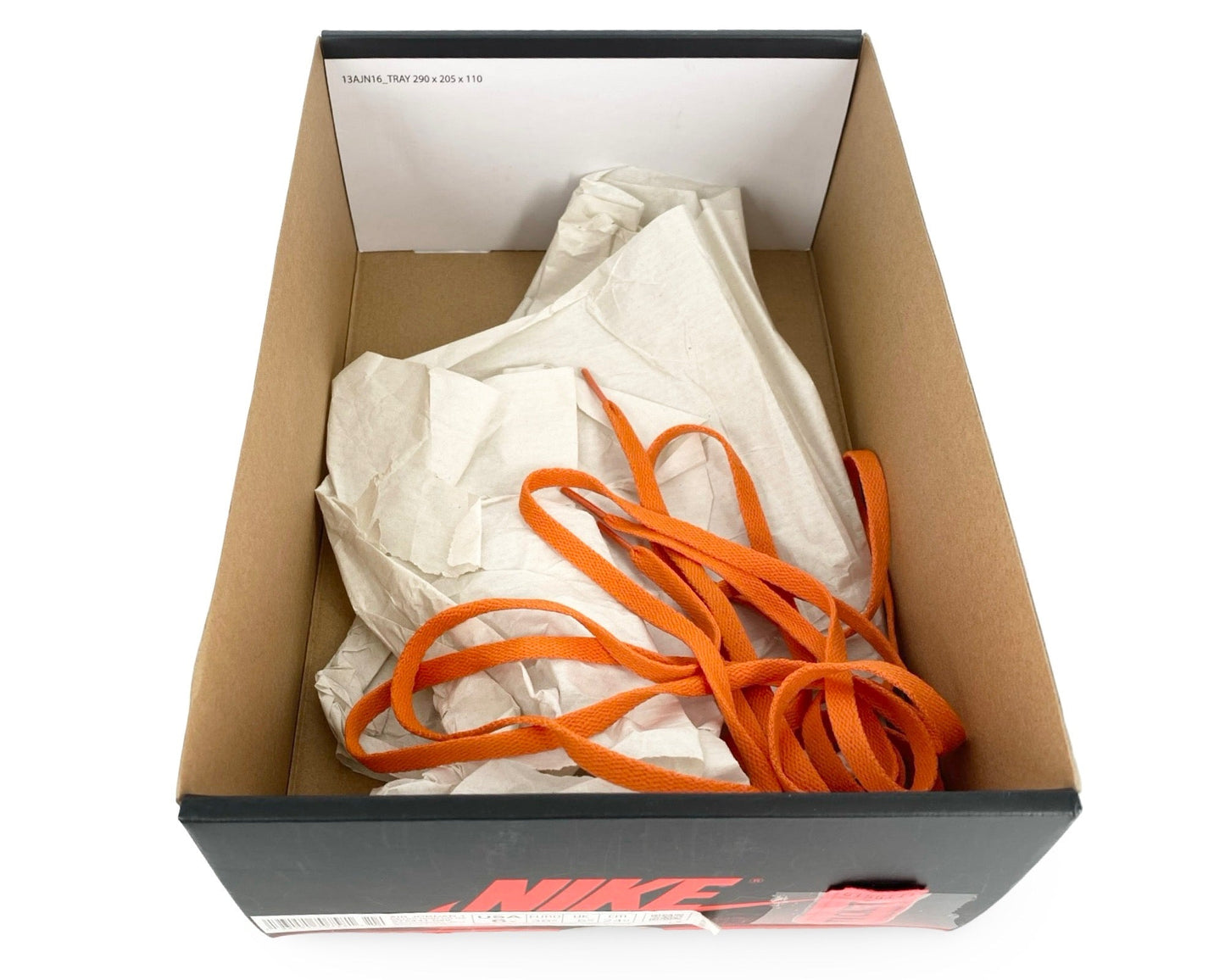 Jordan 1 Retro High Shattered Backboard 3.0 (GS)