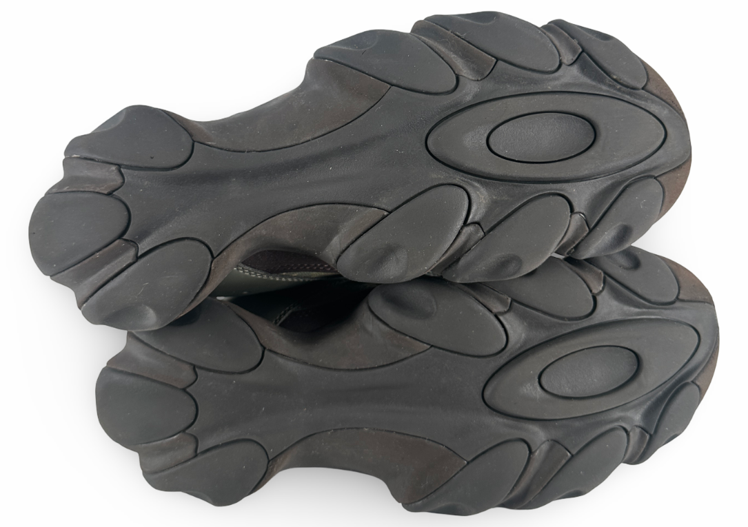 Oakley Factory Team Flesh Sandal South2 West8 Camo