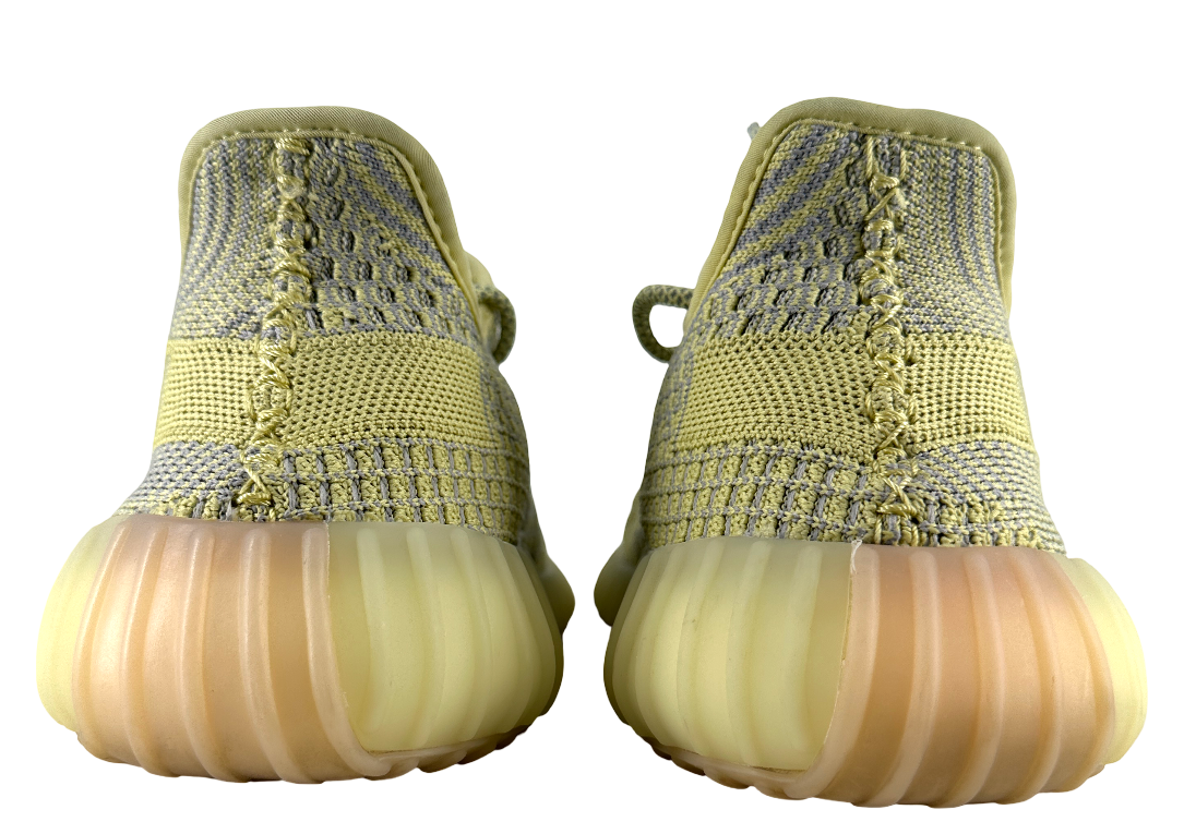adidas Yeezy Boost 350 V2 Antlia (Non-Reflective)