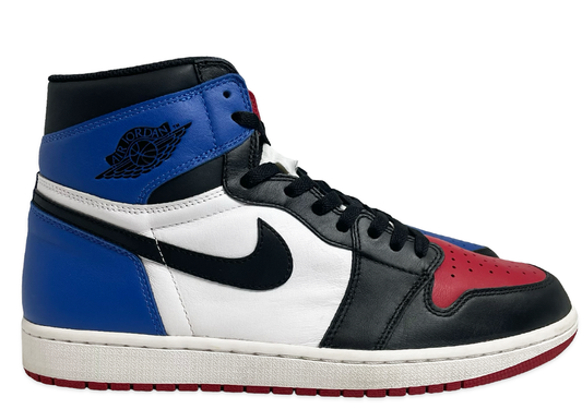 Jordan 1 Retro High OG Top 3