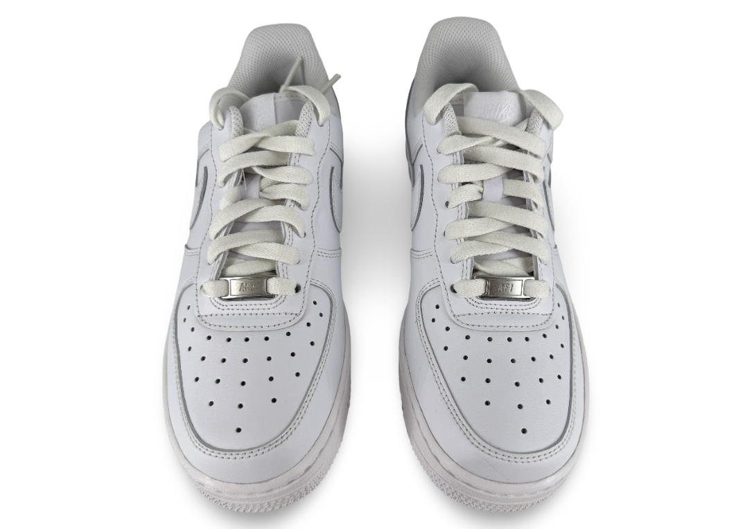 Nike Air Force 1 Low '07 White