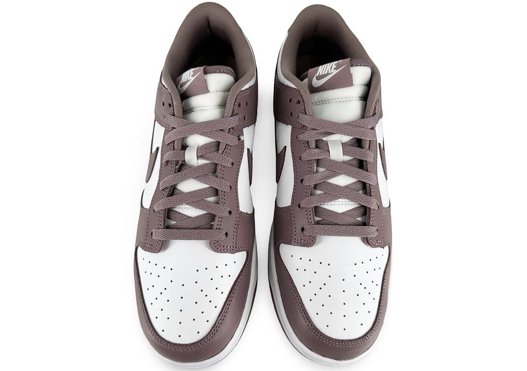 Nike Dunk Low Violet Ore