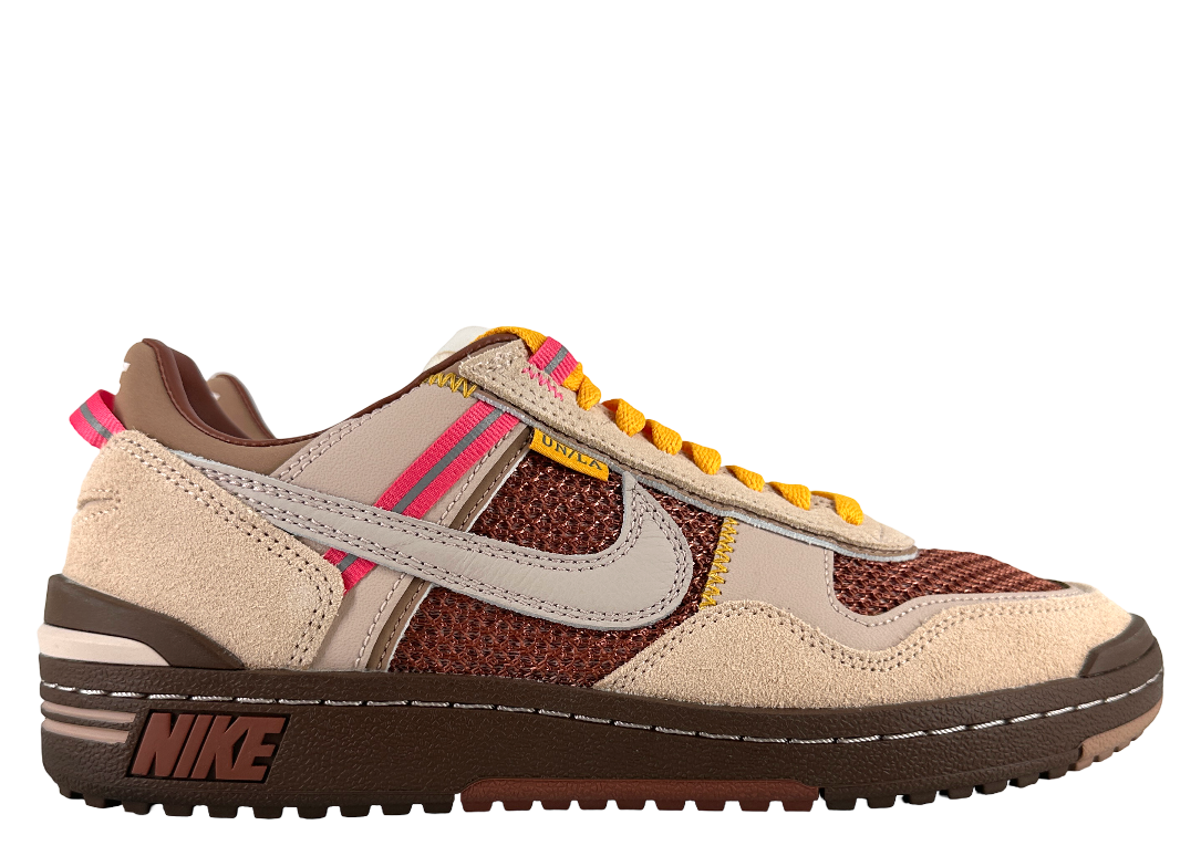Nike Field General Union LA Shimmer