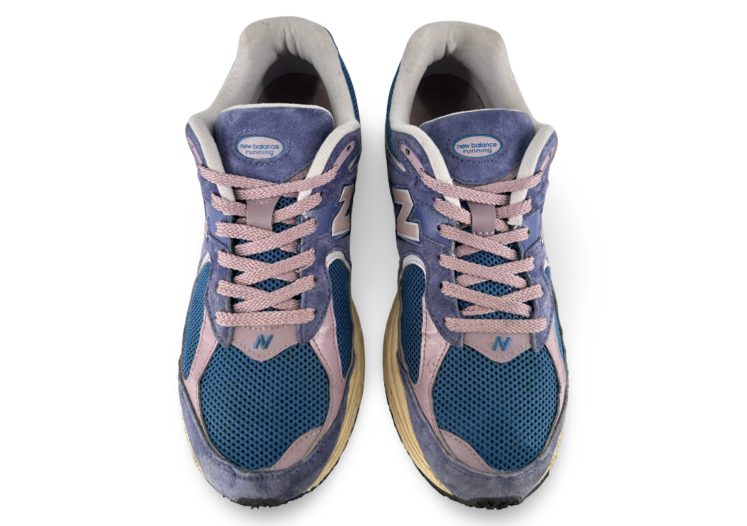 New Balance 2002R Dream State