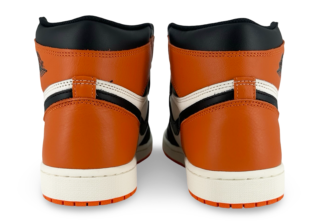 Jordan 1 Retro High OG Shattered Backboard (2025)