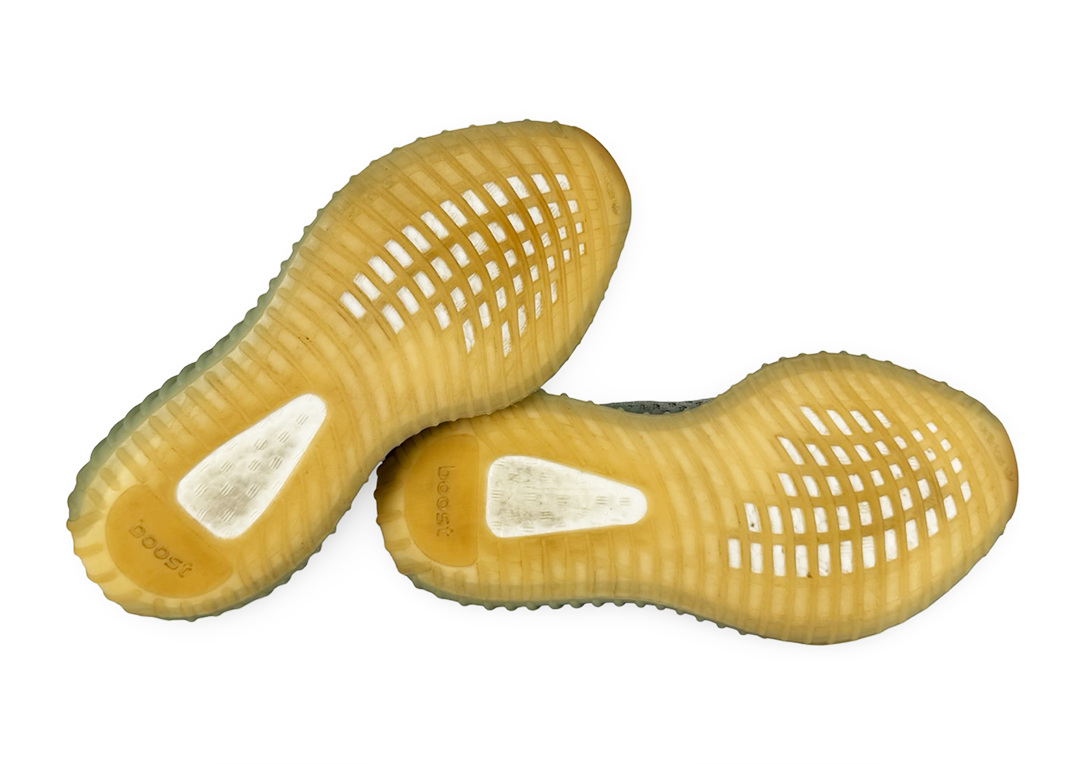 adidas Yeezy Boost 350 V2 Desert Sage