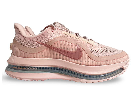 Nike Air Zoom Pegasus Premium Atmosphere (2025)