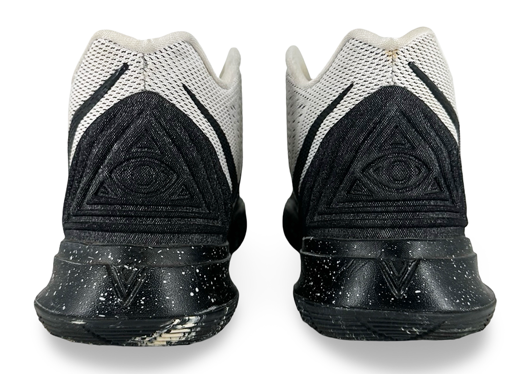 Nike Kyrie 5 Cookies & Cream